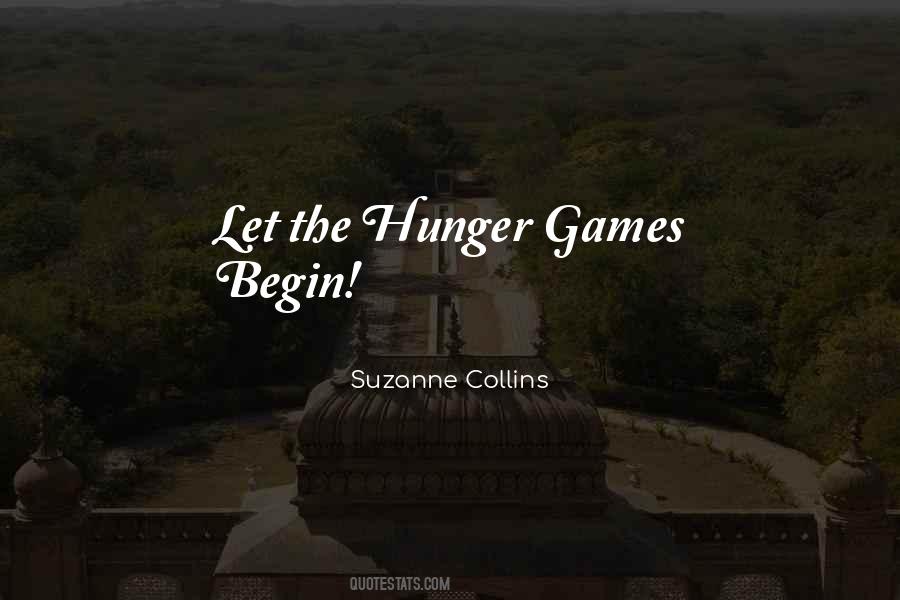 Kazda Law Quotes #1563160