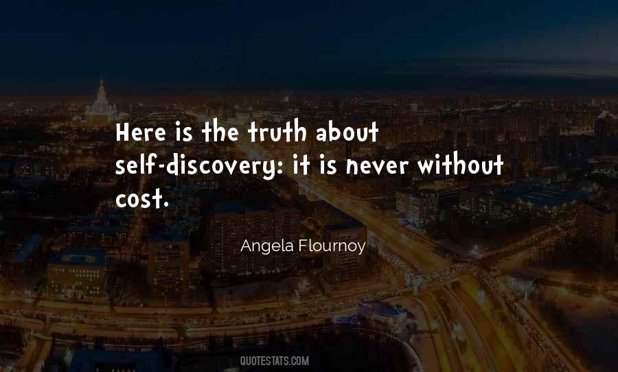 Kazda Law Quotes #621310