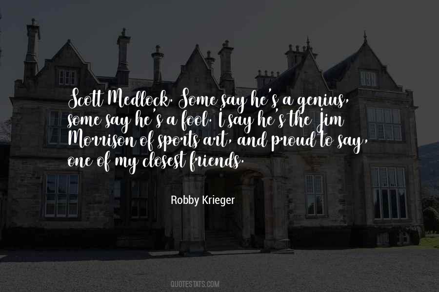 Kazda Law Quotes #781184