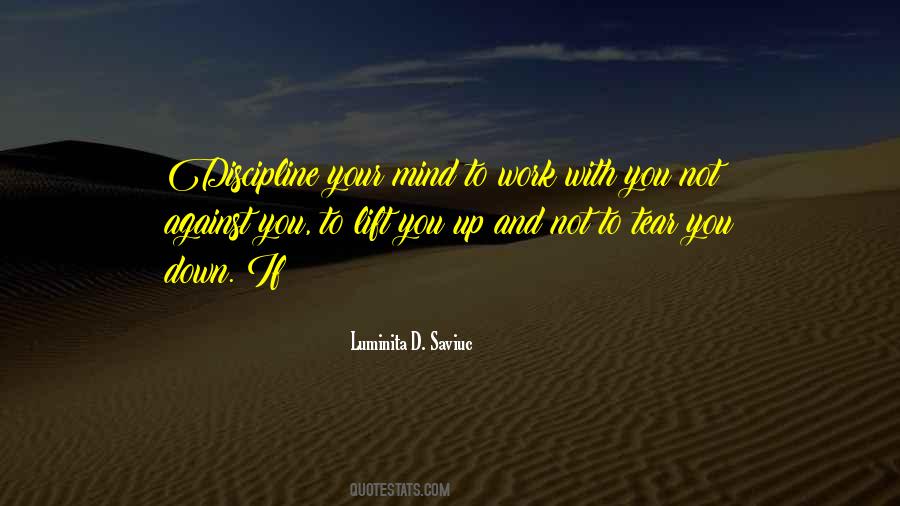 Schweben Synonym Quotes #963656
