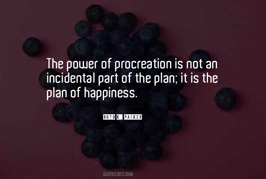 Dottor Stefano Quotes #284168
