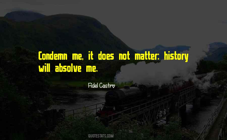 Delcio Quotes #436640