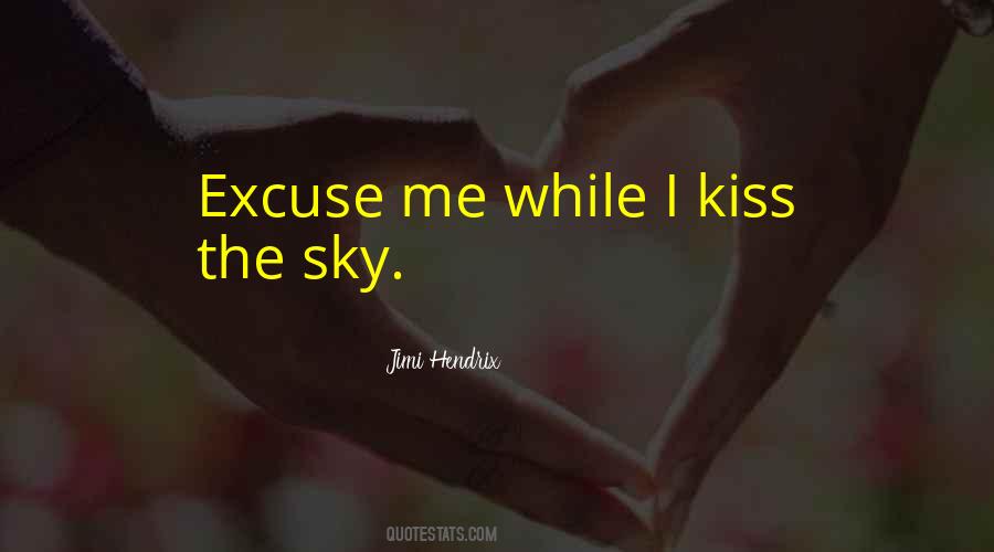 Delcio Quotes #501222