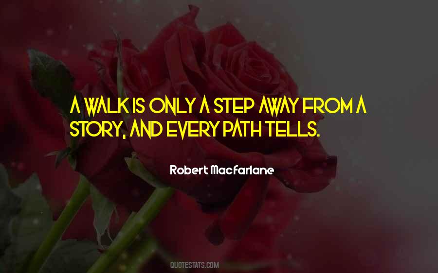 Rhames Stress Quotes #1599918