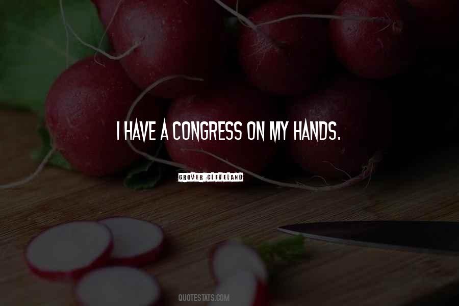 Rhames Stress Quotes #1765867