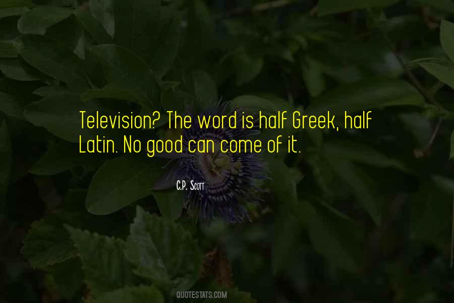 Joyah Youtube Quotes #1171009