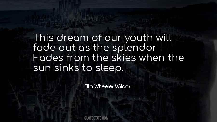 Joyah Youtube Quotes #620312
