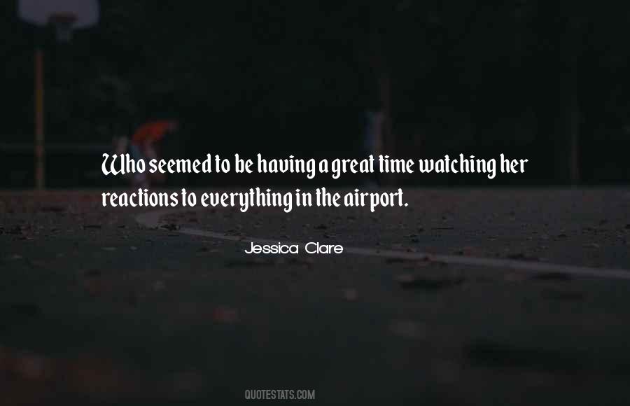 Joyah Youtube Quotes #963584