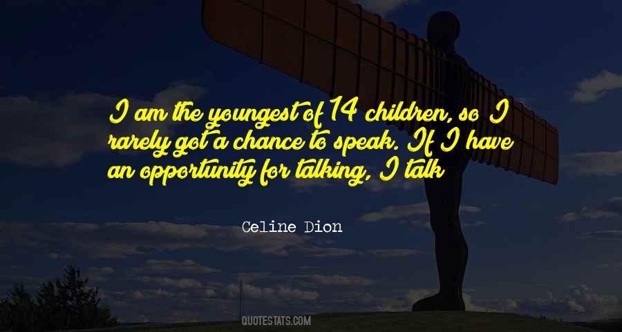 Talagang Azadari Quotes #1118486