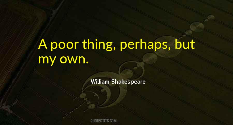 Talagang Azadari Quotes #1157574