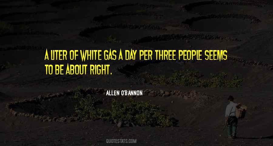 Talagang Azadari Quotes #966594
