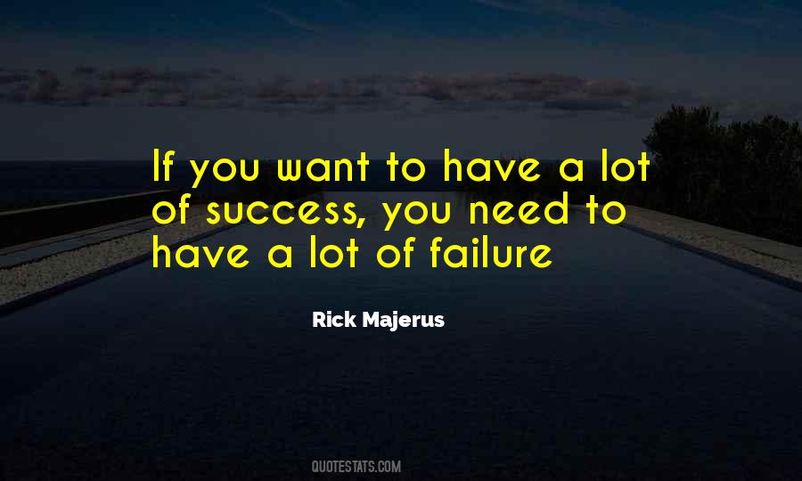 Urmas Reinsalu Quotes #1743523