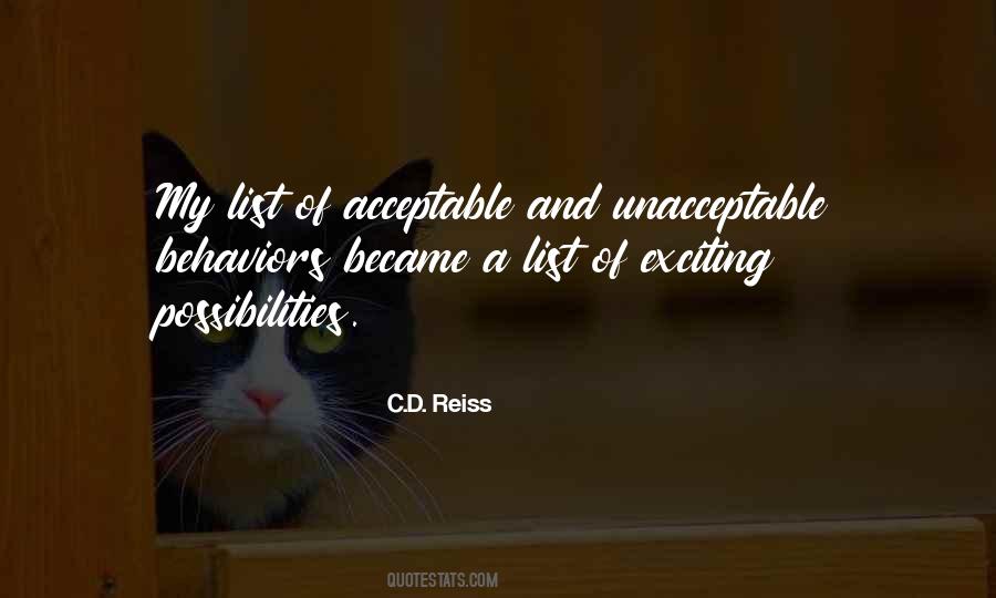 Urmas Reinsalu Quotes #1818920