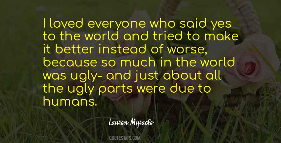 Urmas Reinsalu Quotes #1875939