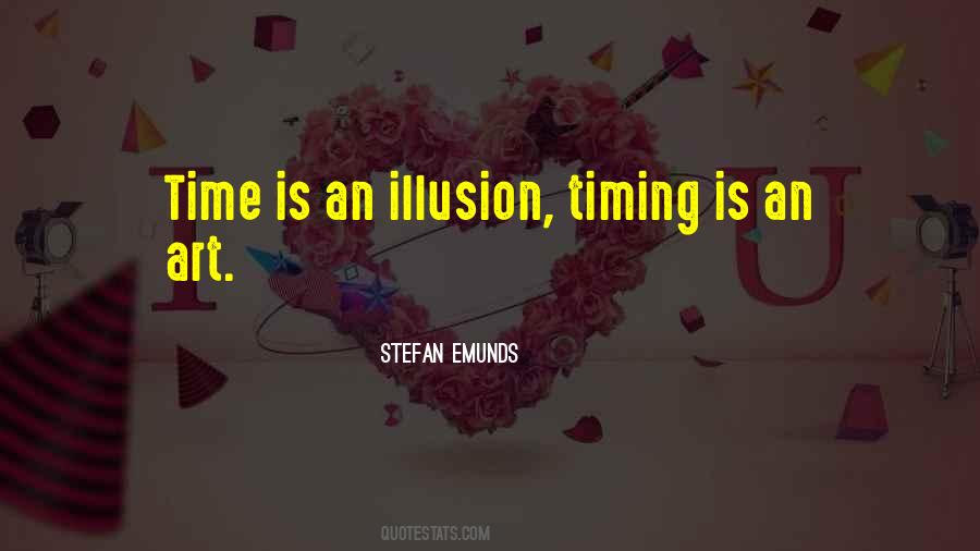 Simonovic Marko Quotes #1712884