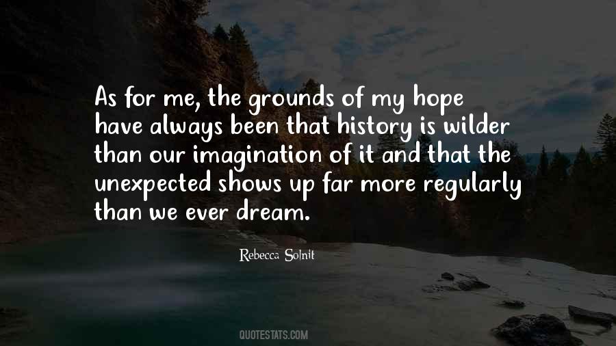 Seranie Manoogian Quotes #1178559