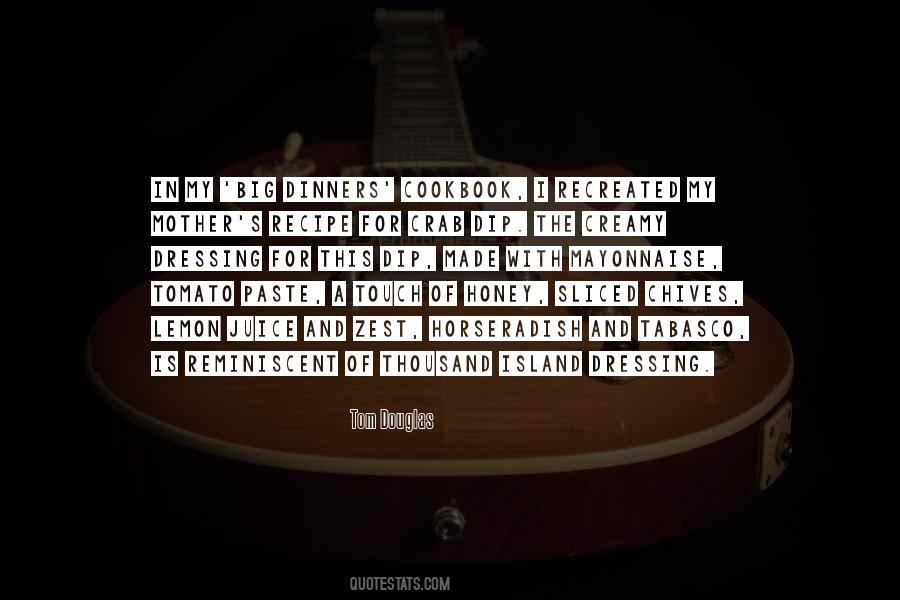 Seranie Manoogian Quotes #1690653
