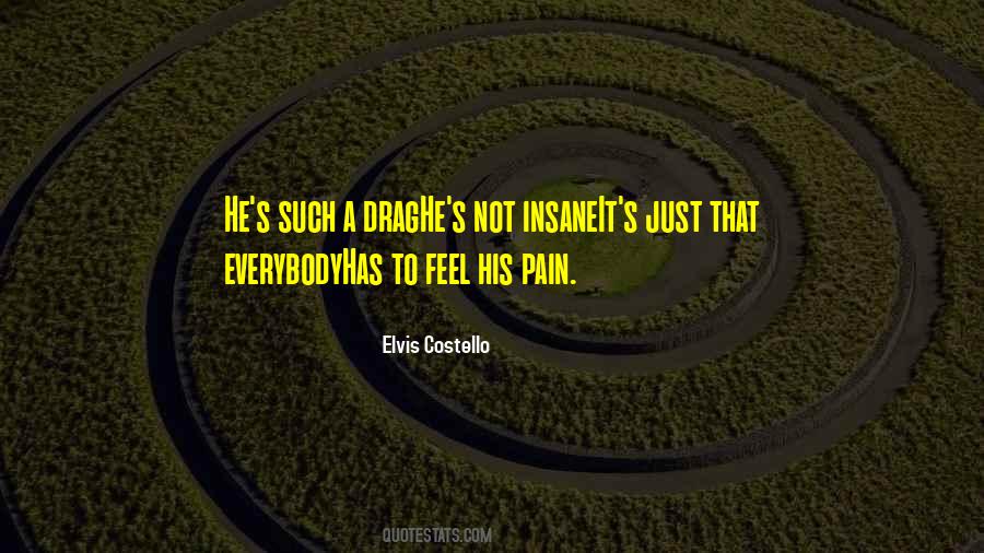 Seranie Manoogian Quotes #856166
