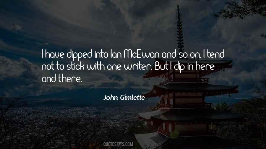 Komatsuzawa Farm Quotes #1843655