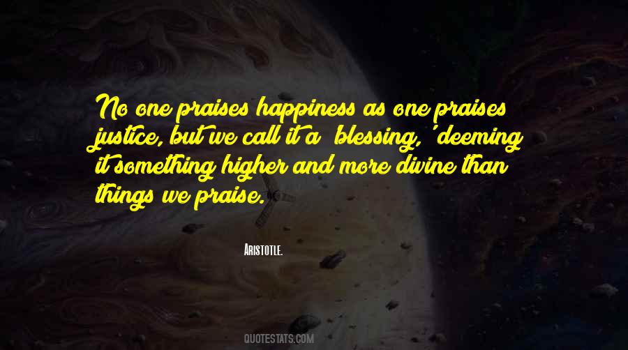 Zeiten Spanisch Quotes #134399