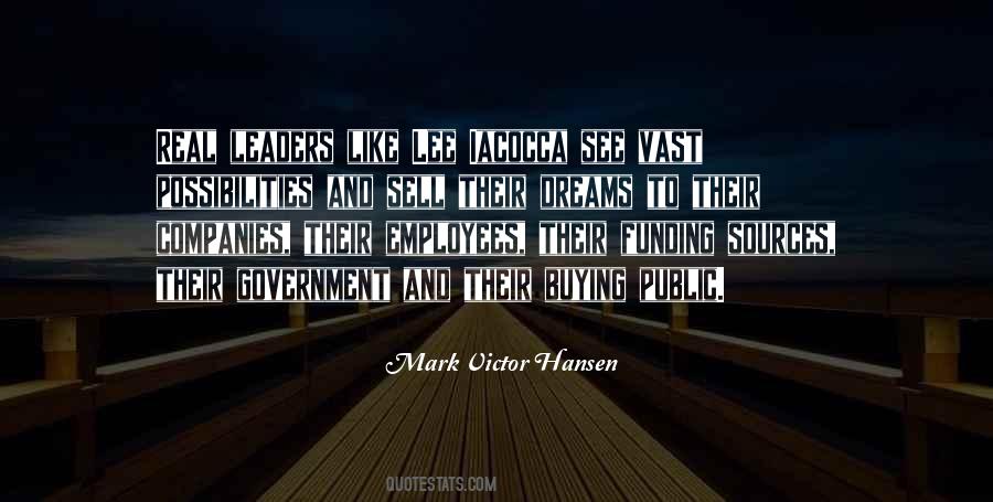 Zeiten Spanisch Quotes #1457998