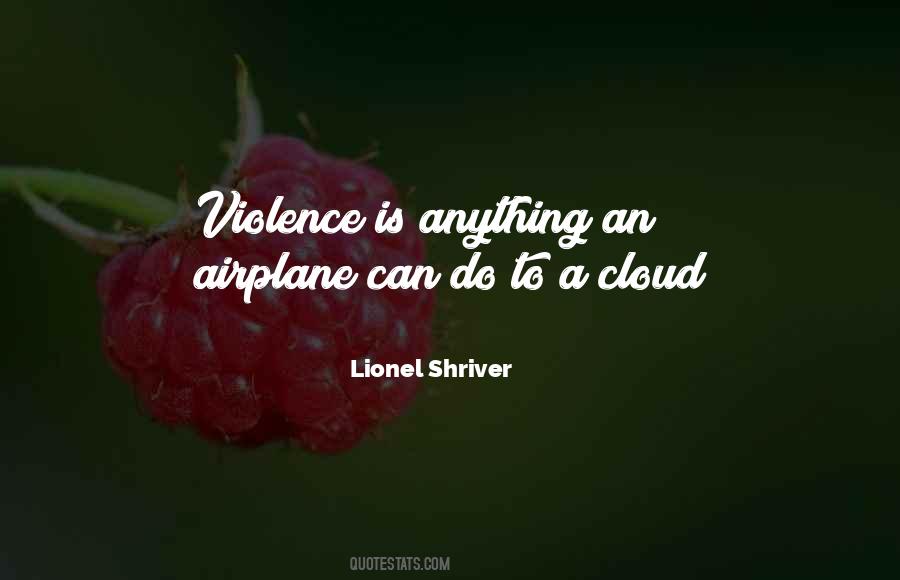Zeiten Spanisch Quotes #1854570