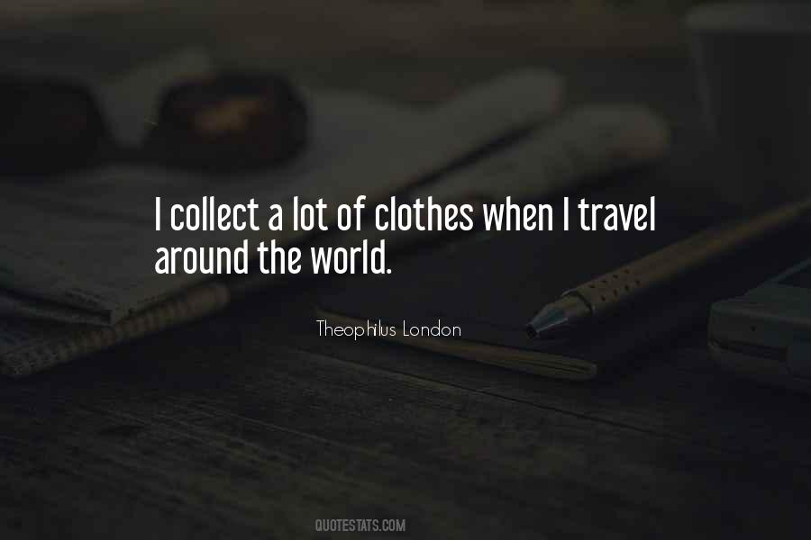 Zeiten Spanisch Quotes #869966