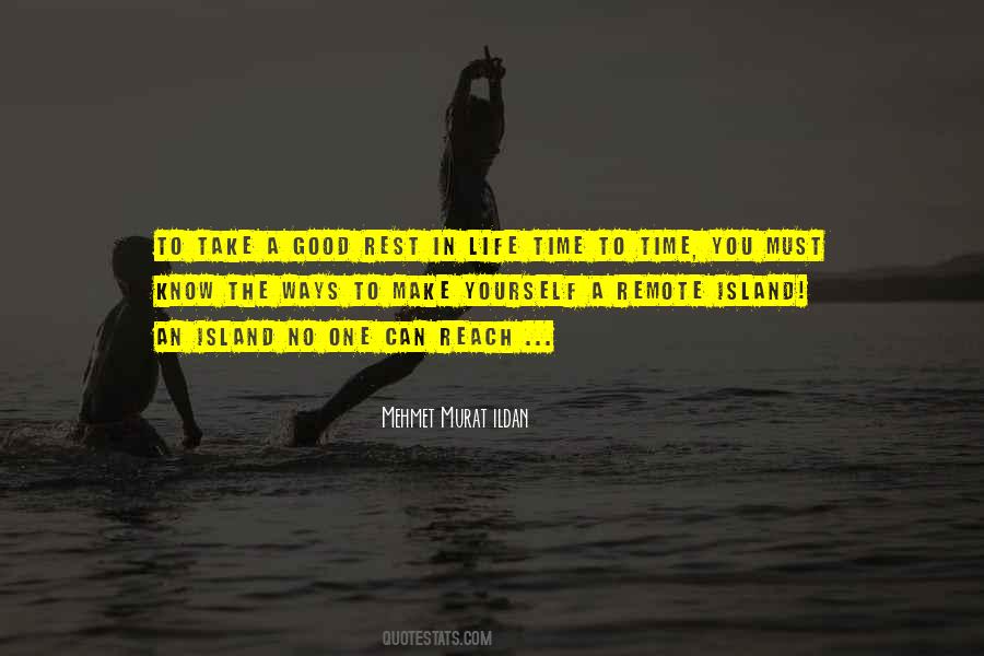 Half Stepping Quotes #1750067