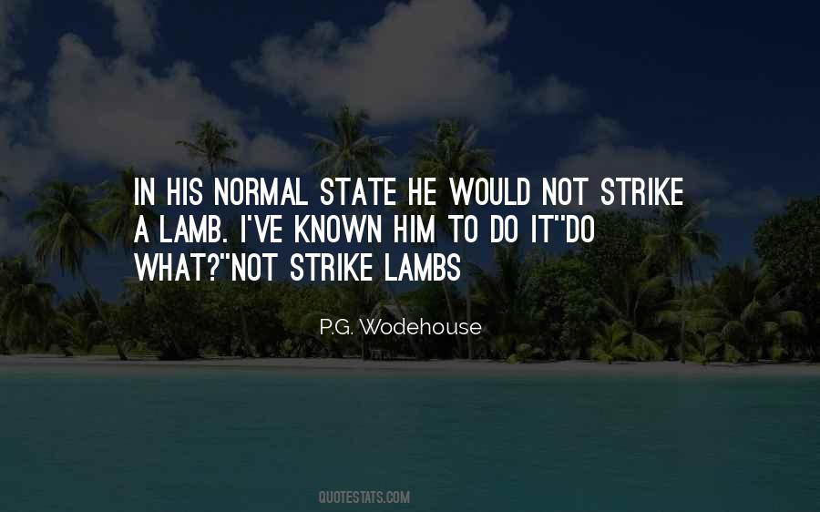 Nambiar Surname Quotes #1488183