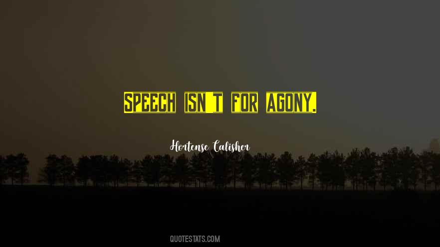 Nambiar Surname Quotes #96946