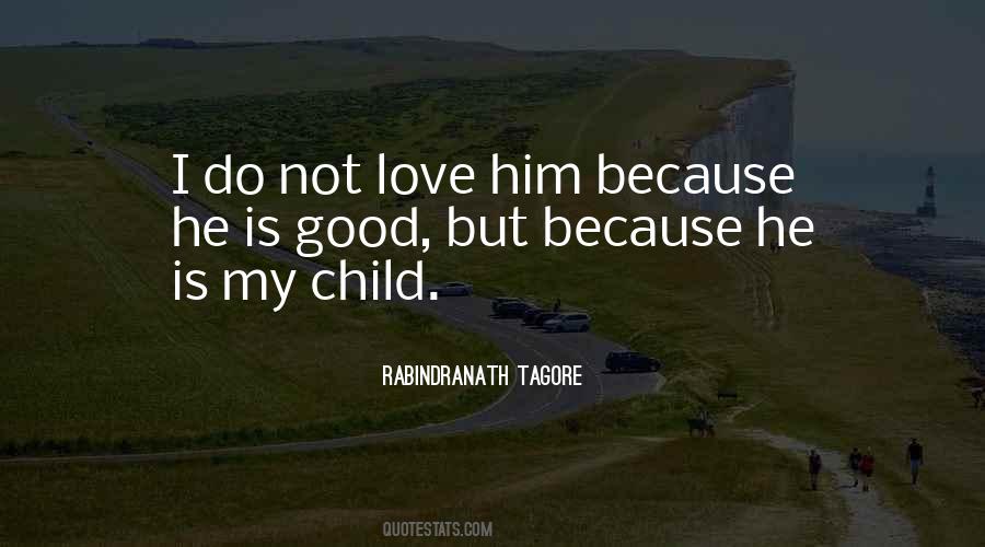 Mohssine El Quotes #1235230