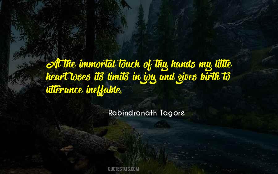 Tengiz Oil Quotes #1494703