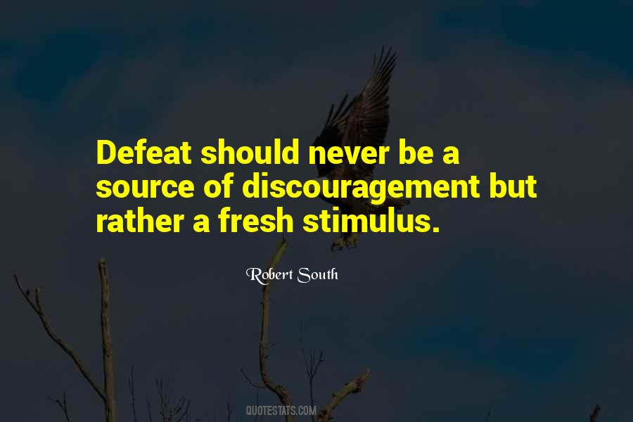Tengiz Oil Quotes #440871