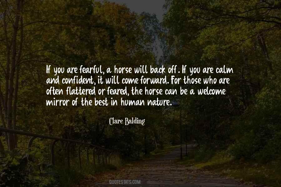 Tengiz Oil Quotes #538806