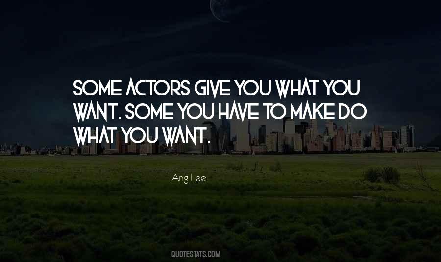 Aisles Of Glory Quotes #857412