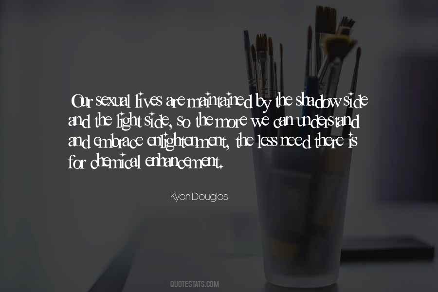 Wag The Dog Quotes #1105077