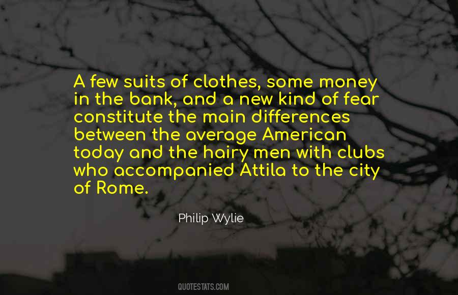 Wag The Dog Quotes #624468