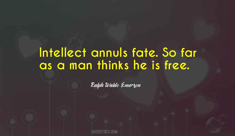 Edwarthia Quotes #302691
