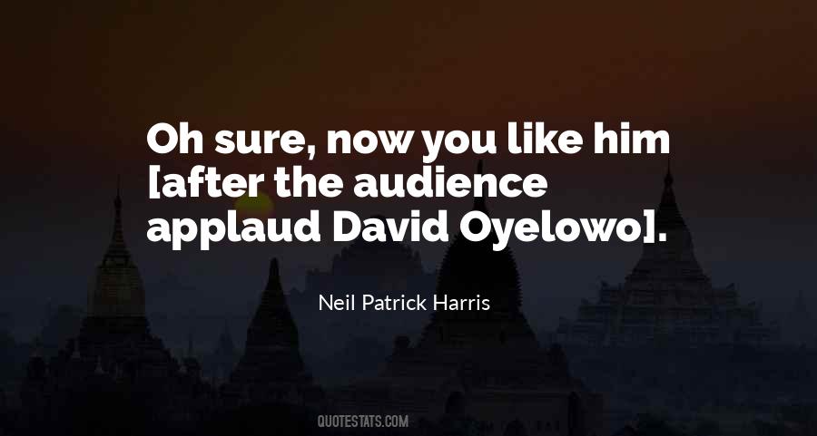 Hennigar Regular Quotes #1275437
