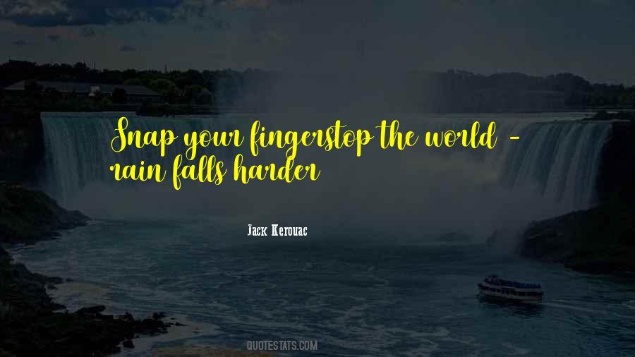 Hennigar Regular Quotes #324942