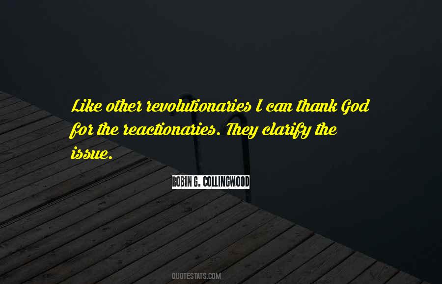 Hennigar Regular Quotes #451586