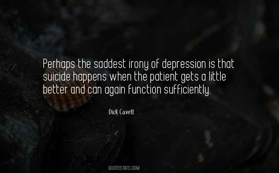 2020 Being Over Quotes #1170729