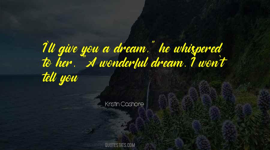 2020 Being Over Quotes #1323592