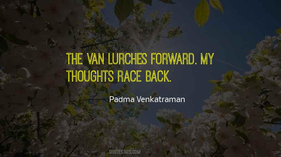 2020 Being Over Quotes #1583698