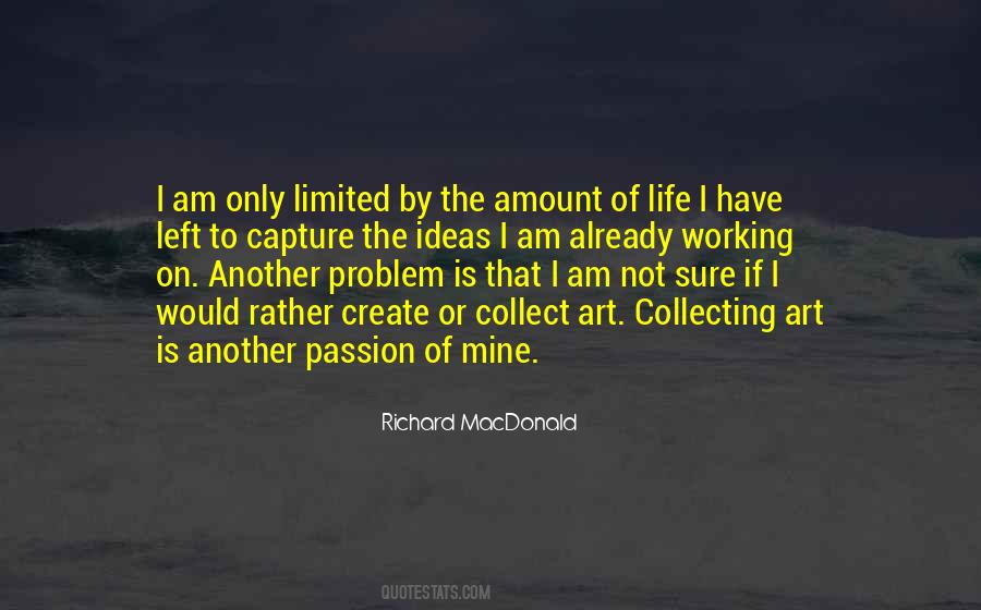 Baiden Ganador Quotes #55506