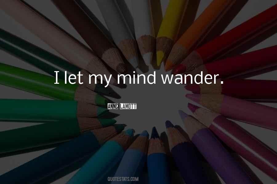 Baiden Ganador Quotes #810009