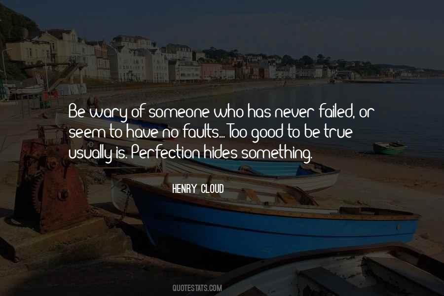 Baiden Ganador Quotes #864443