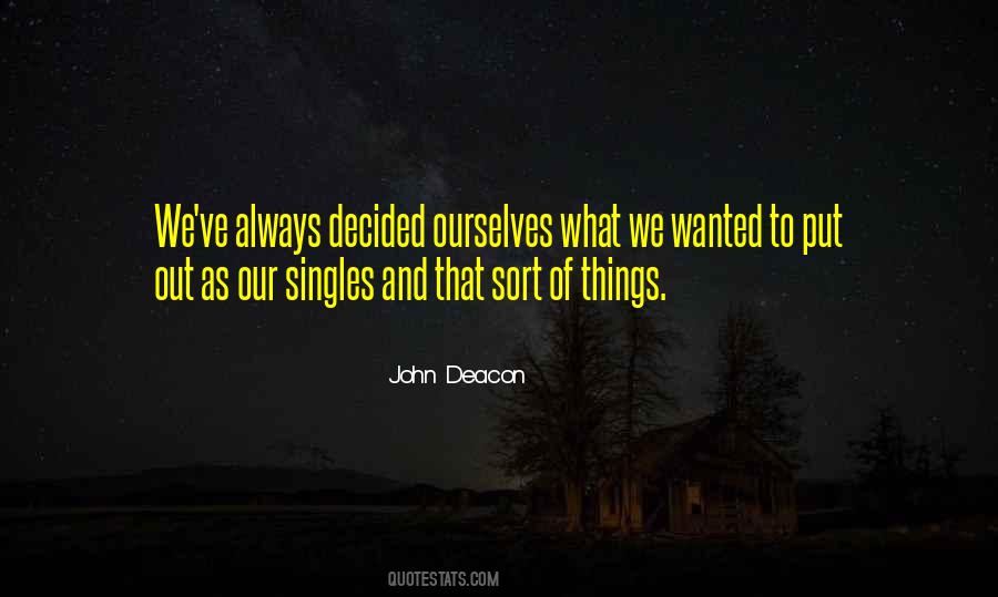 Cannavo Family Quotes #1460930