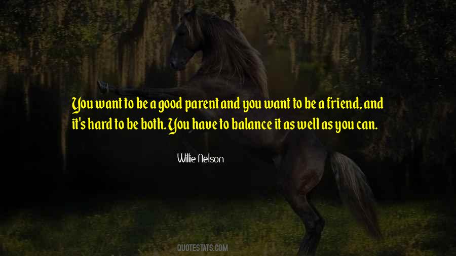 Fahlgren And Associates Quotes #1391336