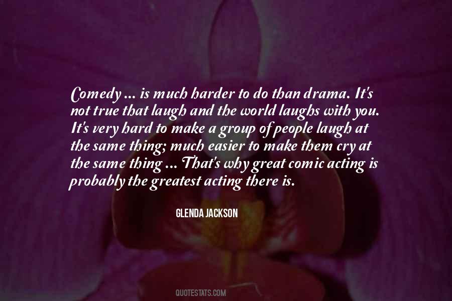 Fahlgren And Associates Quotes #1590847